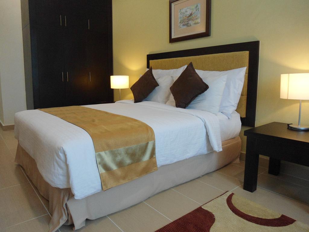 Puteri Bay Hotel Melaka Zewnętrze zdjęcie