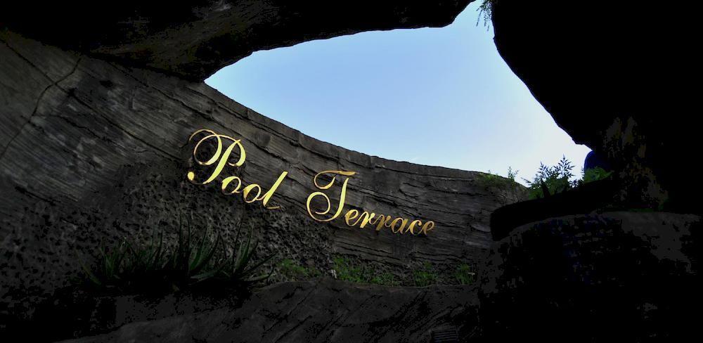 Puteri Bay Hotel Melaka Zewnętrze zdjęcie